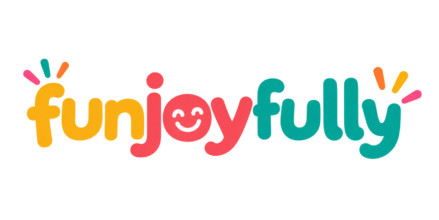 FunJoyfully